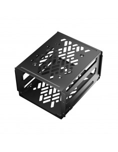 FD HDD CAGE KIT TYPE B BLACK 2